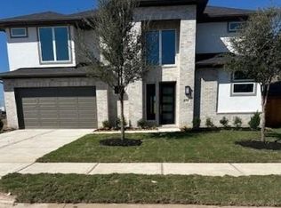 9410 Sweet Palm St, Richmond, TX 77407