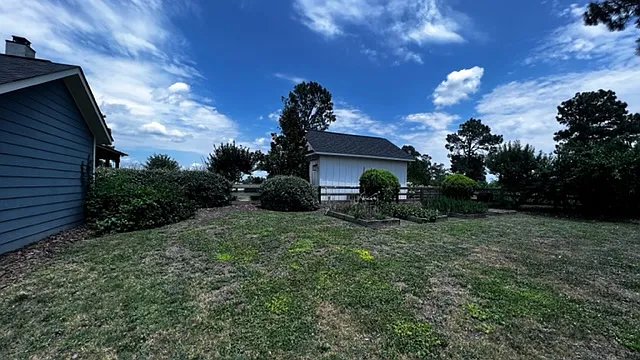 329 Sheldon Rd — Photo 27