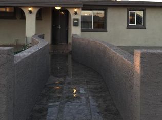 3832 W Earll Dr, Phoenix, AZ 85019