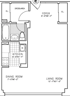 Rented by Oxford Property Group | media 16