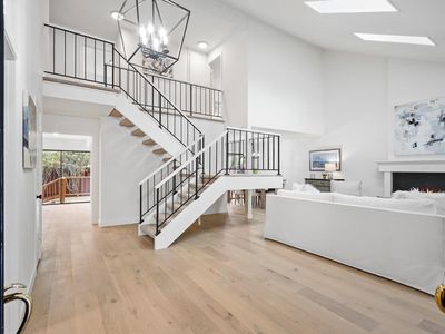708 Le Mans Way, Half Moon Bay, CA, 94019