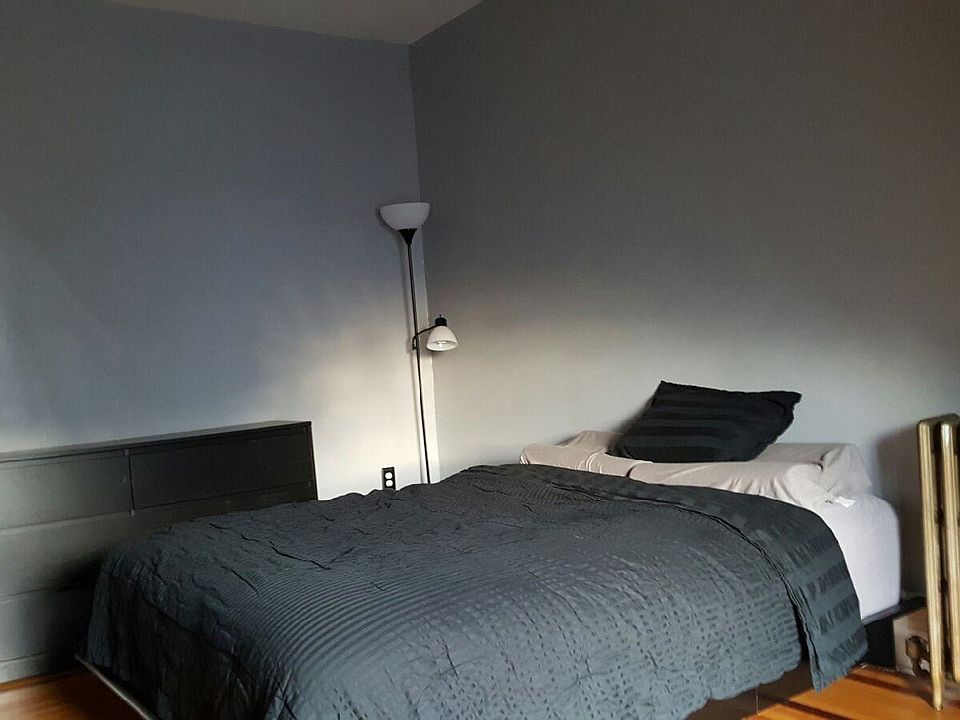 2nd image of 121 N 3rd St #4