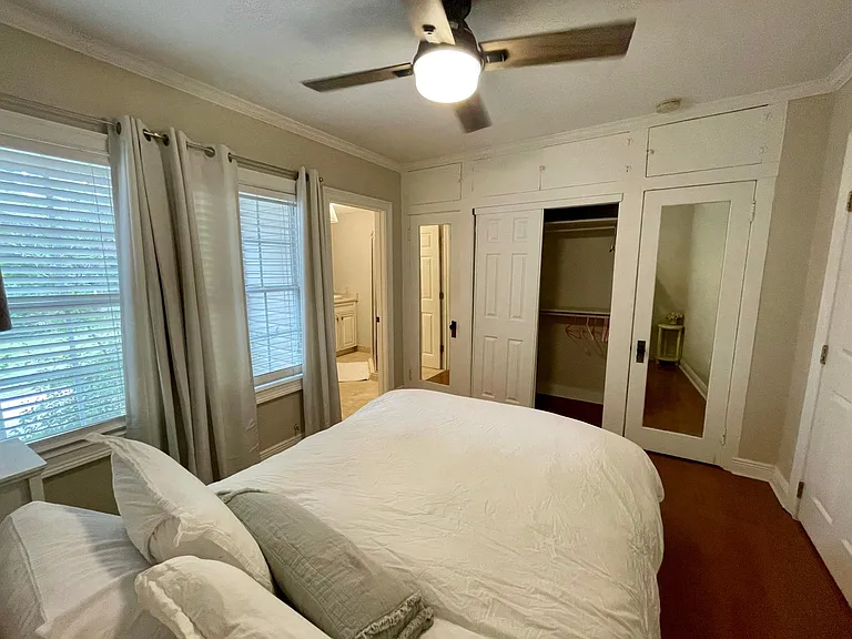 1311 Pickens Ave — Photo 16