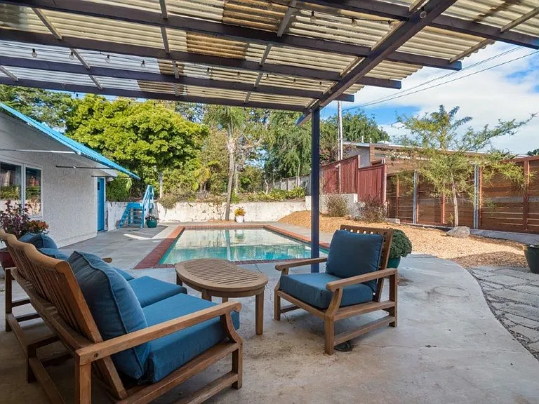 608 N Rios Ave — Photo 61