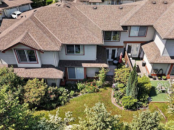 4th image of 22740 116th Ave #43