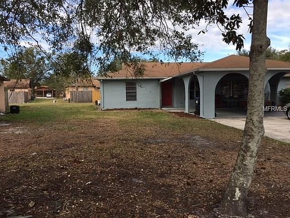 3rd image of 1125 Rich Moor Cir