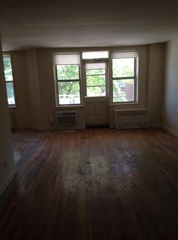 2nd image of 3280 Nostrand Ave APT 301
