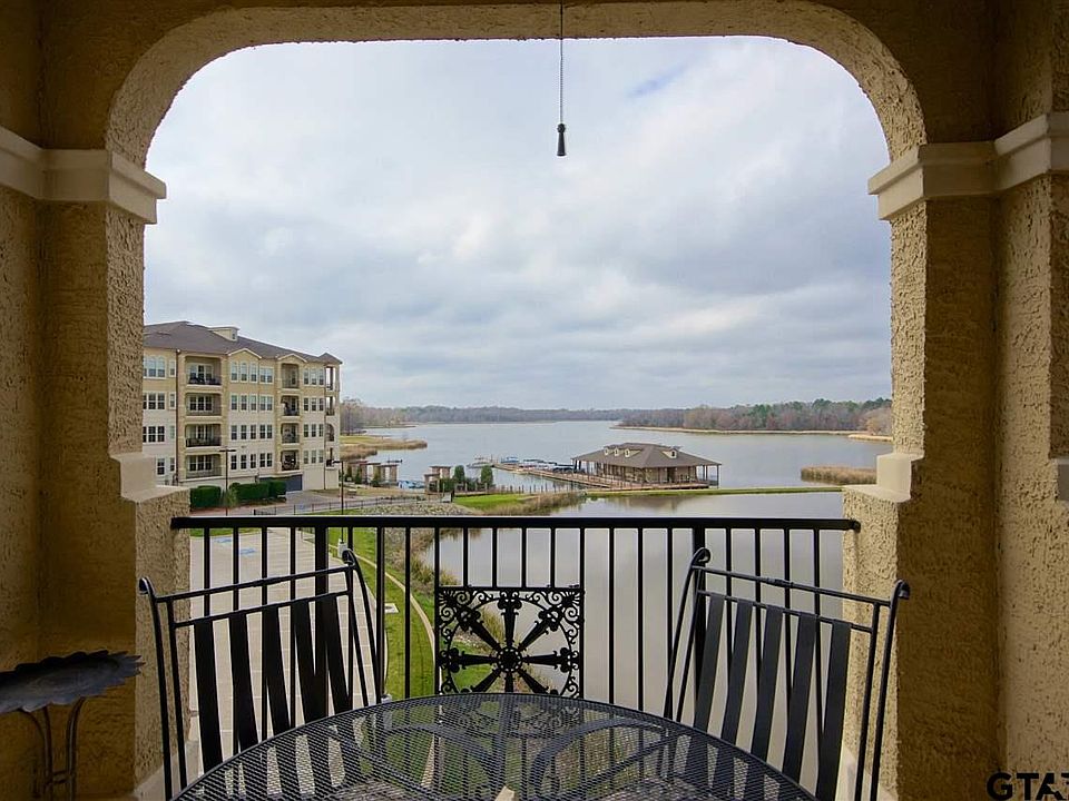 1st image of 3351 Cascades Ct Unit 318