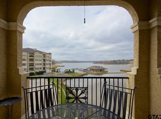 3351 Cascades Ct UNIT 318, Tyler, TX 75709