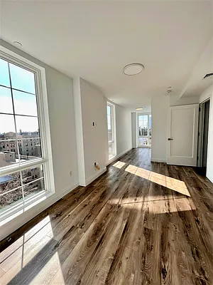 Rented by AmeriMutual Mortgage | media 21