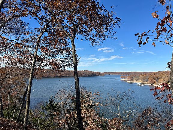 5th image of (LOT I) E 355 Rd