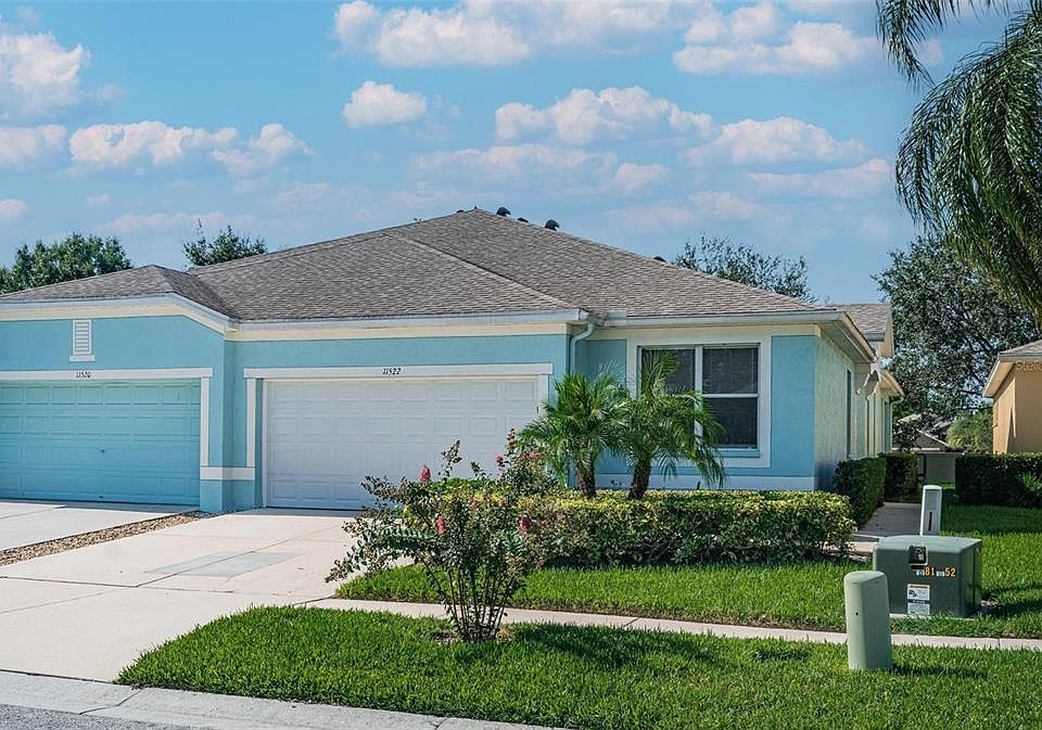 1st image of 11522 CAPTIVA KAY DRIVE