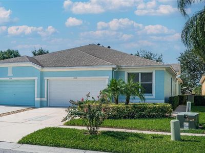 11522 Captiva Kay Dr, Riverview, FL, 33569