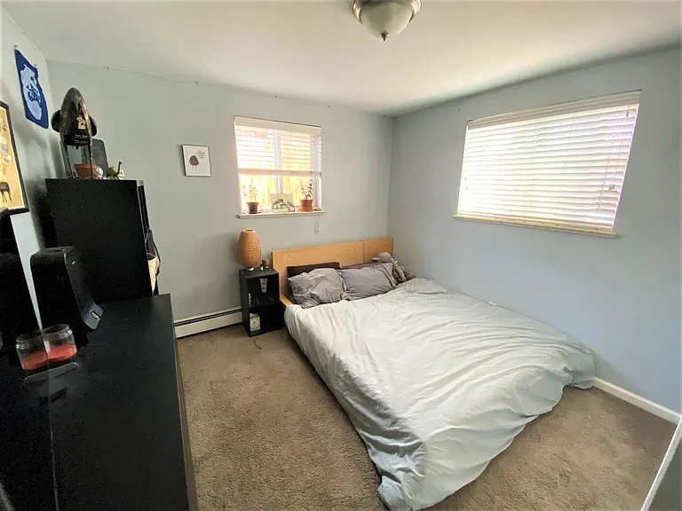 4330 W 72nd Ave #1 — Photo 9