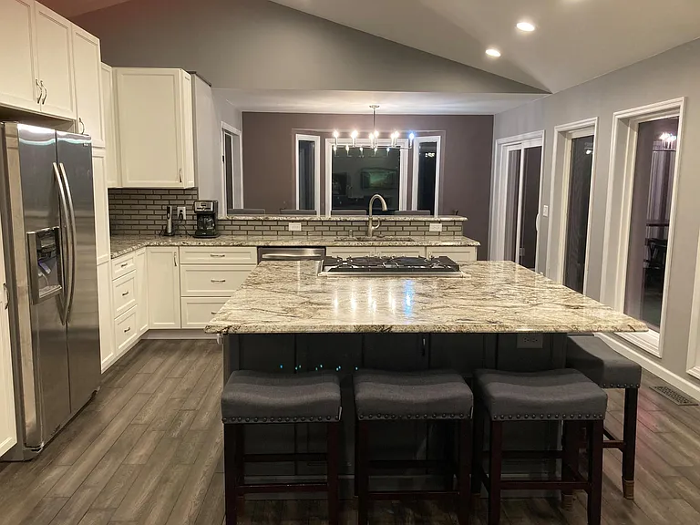 8603 Glacier Ln N — Photo 22