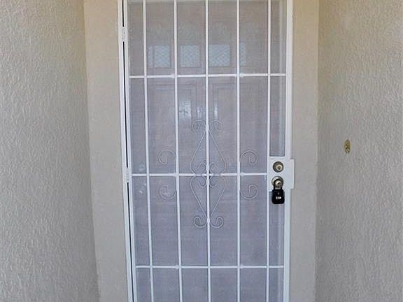 2nd image of 3737 June St