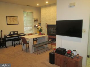 4 W Lee St #R63, Baltimore, MD 21201