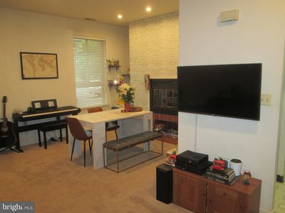 4 W Lee St #R63, Baltimore, MD, 21201