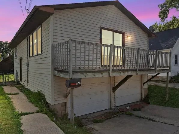 975 Shawano Ave, Green Bay, WI 54303