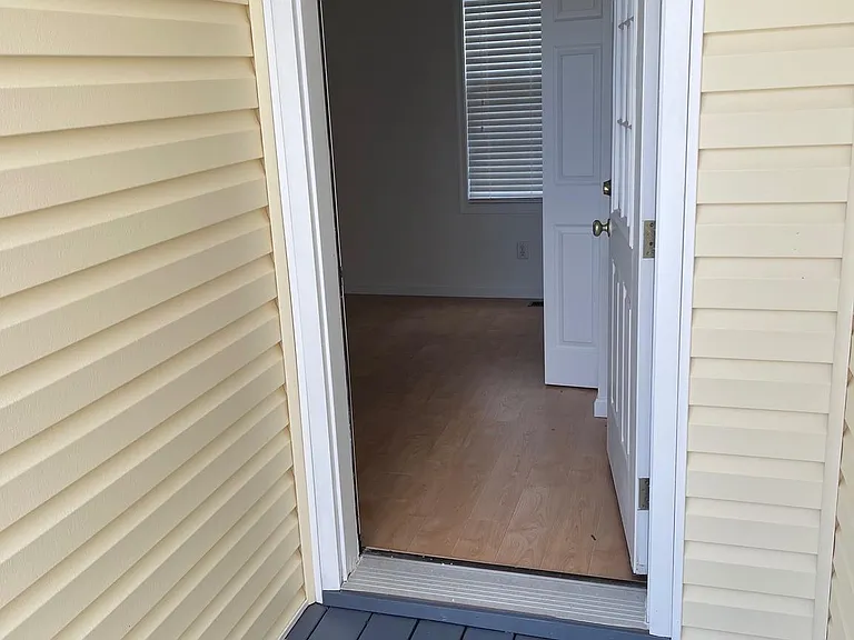17 White Crane Dr — Photo 25