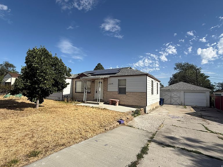 Listing photo 3