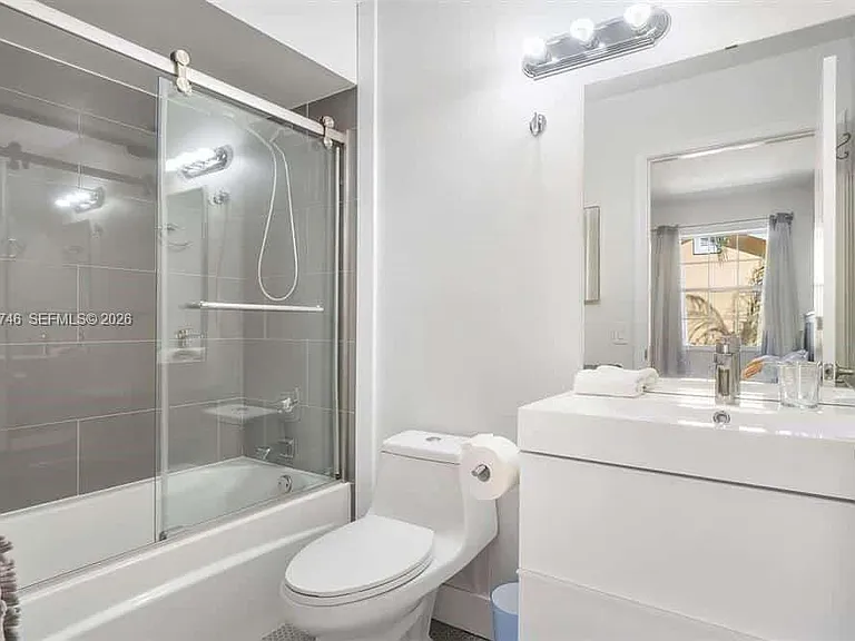 234 Waterside Dr #234 — Photo 10