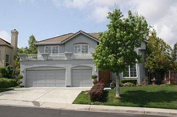 1st image of 317 Zagora Dr