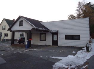 217 Maple St, Corinth, NY 12822