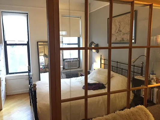 Rented by Compass | media 12