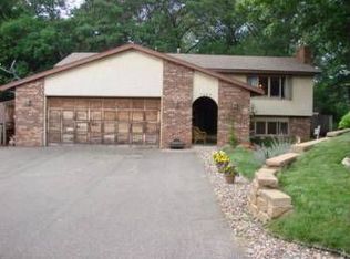 3603 Widgeon Way, Eagan, MN 55123
