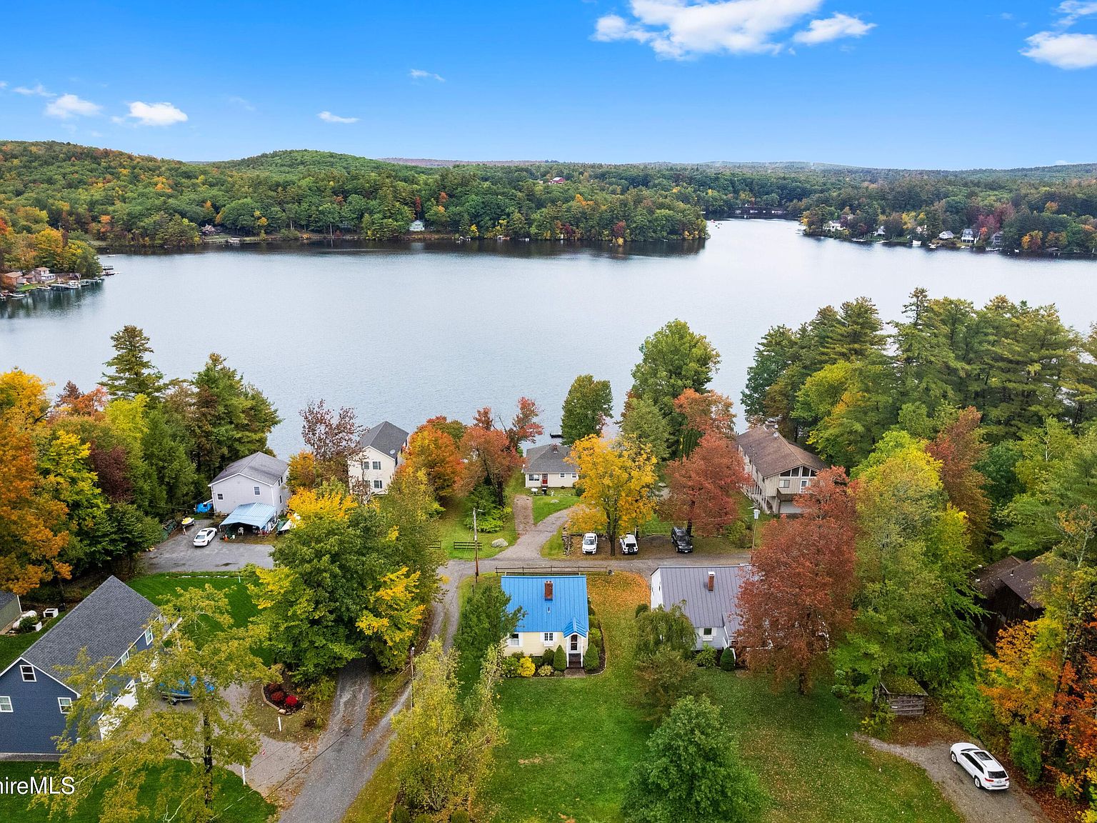 8 Crawford 64 Pine Grove Ridge Rd, Otis, MA 01253 MLS 240397 Zillow