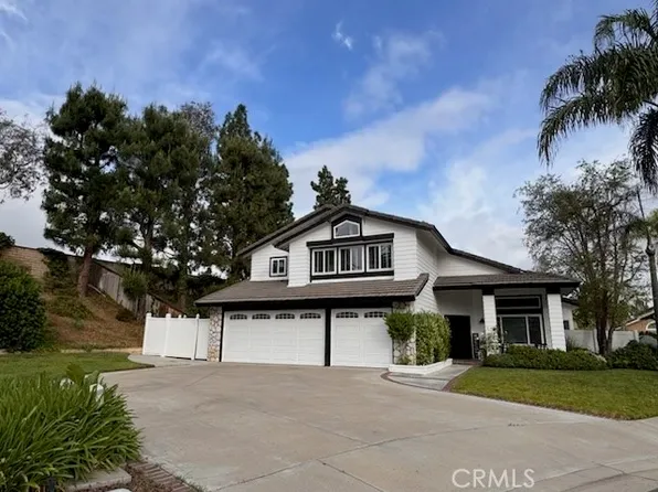 7741 E Briarwood Rd, Orange, CA 92869
