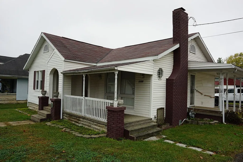 Property photo 2