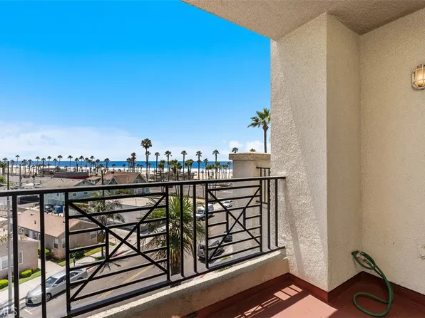 200 Pacific Coast Hwy Unit 302, Huntington Beach, CA 92648