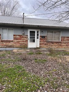 504 Starks Ave, Manchester, OH, 45144