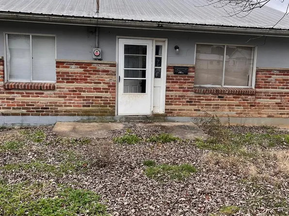 504 Starks Ave, Manchester, OH 45144