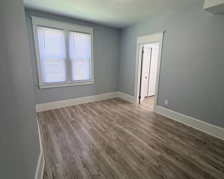 313 Delaware Ave #1 — Photo 9