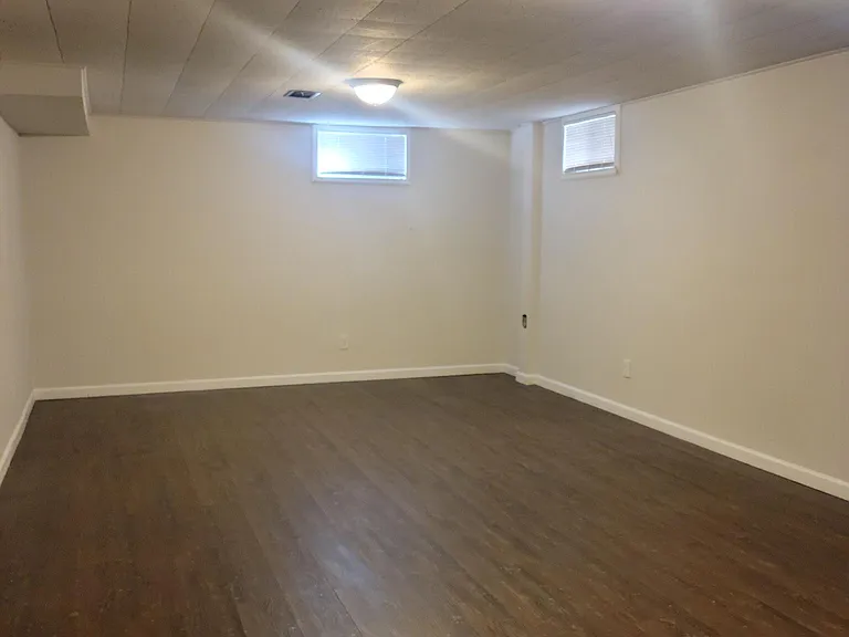 16253 W 13th Ave — Photo 15
