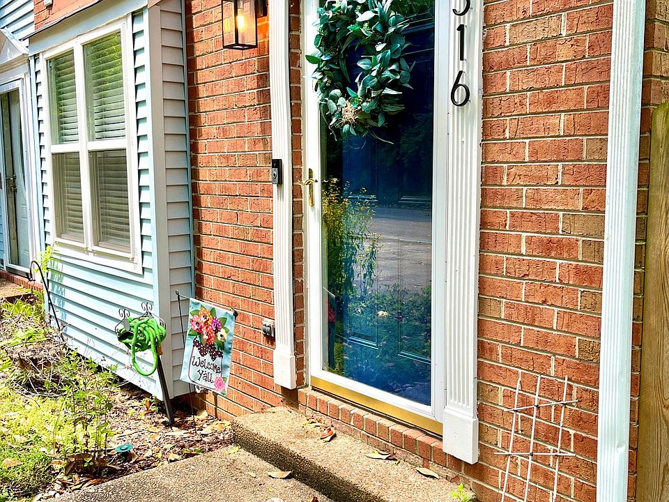 1st image of 2316 Tally Green Ct