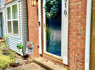 2316 Tally Green Ct, Nashville, TN 37214