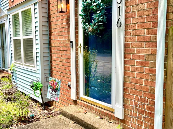 2316 Tally Green Ct, Nashville, TN 37214