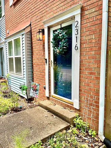 2316 Tally Green Ct Photo 1