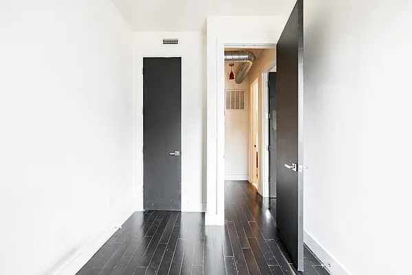 Rented by Jankos Group LLC | media 43