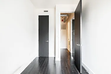 Rented by Jankos Group LLC