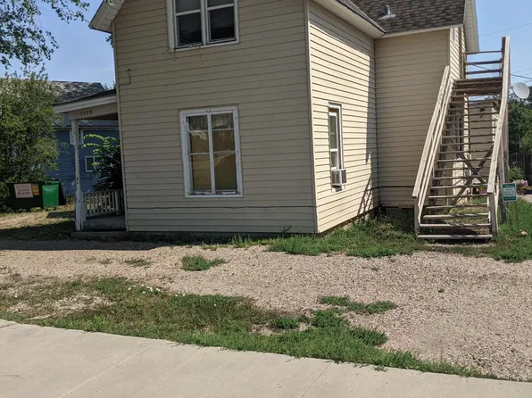 1720 Cherry Ave #4, Rapid City, SD 57701