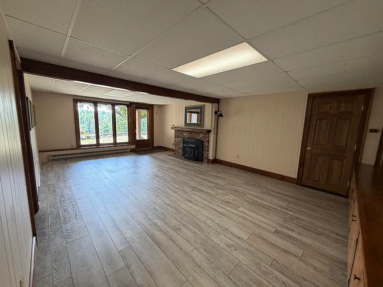 52 Moulton Ridge Rd — Photo 8