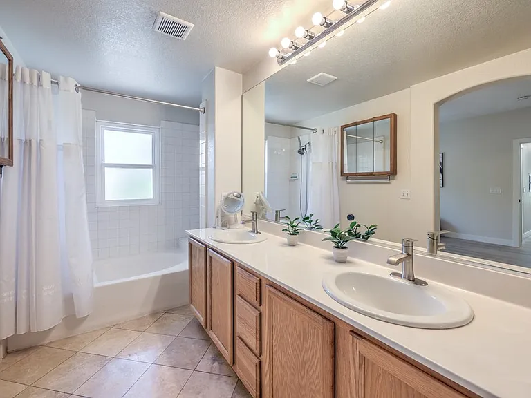 820 Titan Peak Pl #2006 — Photo 16