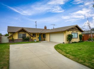 18359 Basswood St, Fountain Valley, CA 92708