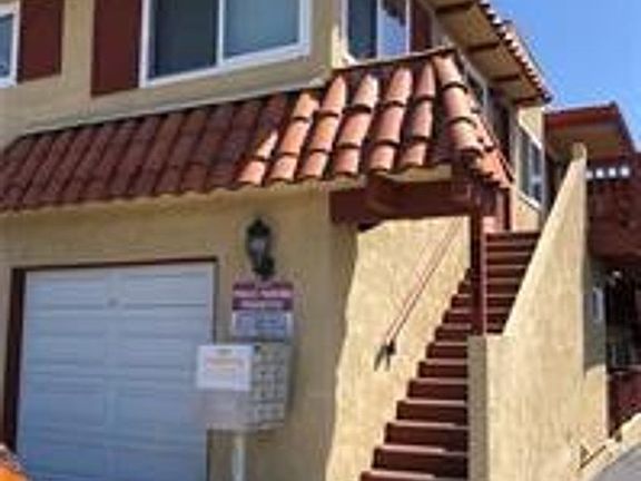 4th image of 231 Avenida Monterey APT 10