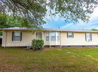 6971 State Highway 11 W, Pittsburg, TX 75686